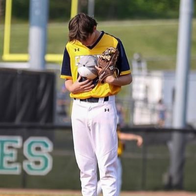 FCHS Flyer Baseball 24-25 (@fchsbaseball23) on Twitter photo Strength, thoughts, and prayers to senior <a href="/asher_eagle/">Asher Eagle</a> who's playing season was cut short yesterday by a broken arm. Love and hope for a quick and strong recovery, AJ!!! 💙🦅💛 Strength, thoughts, and prayers to senior <a href="/asher_eagle/">Asher Eagle</a> who's playing season was cut short yesterday by a broken arm. Love and hope for a quick and strong recovery, AJ!!! 💙🦅💛