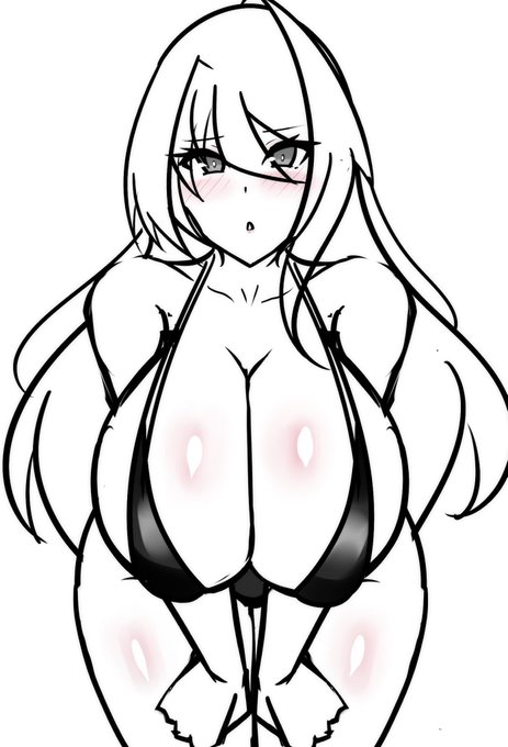 らふと完成絵です。 