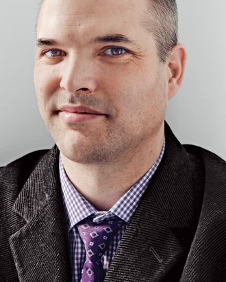 Join me tonight at 7pm ET with guest @mtaibbi!