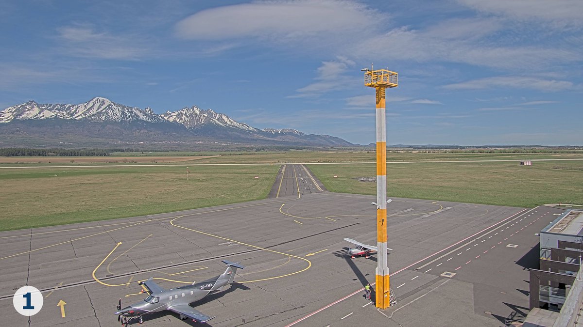 MicroStep-MIS tweet media