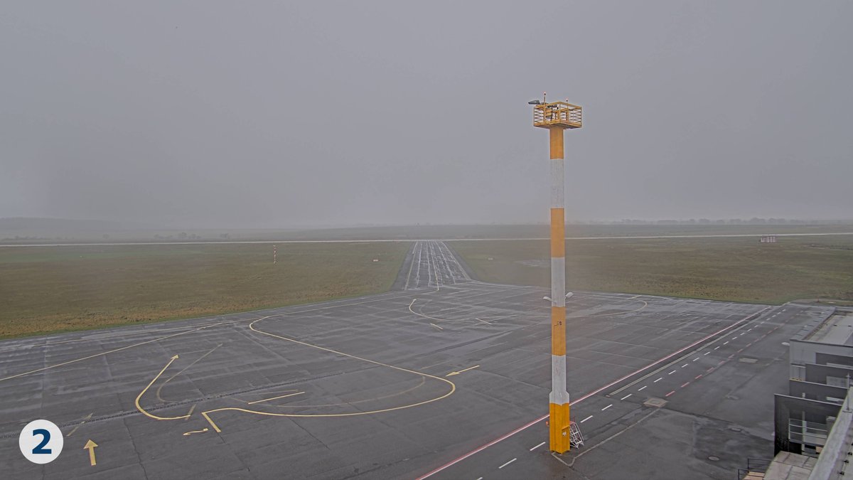 MicroStep-MIS tweet media