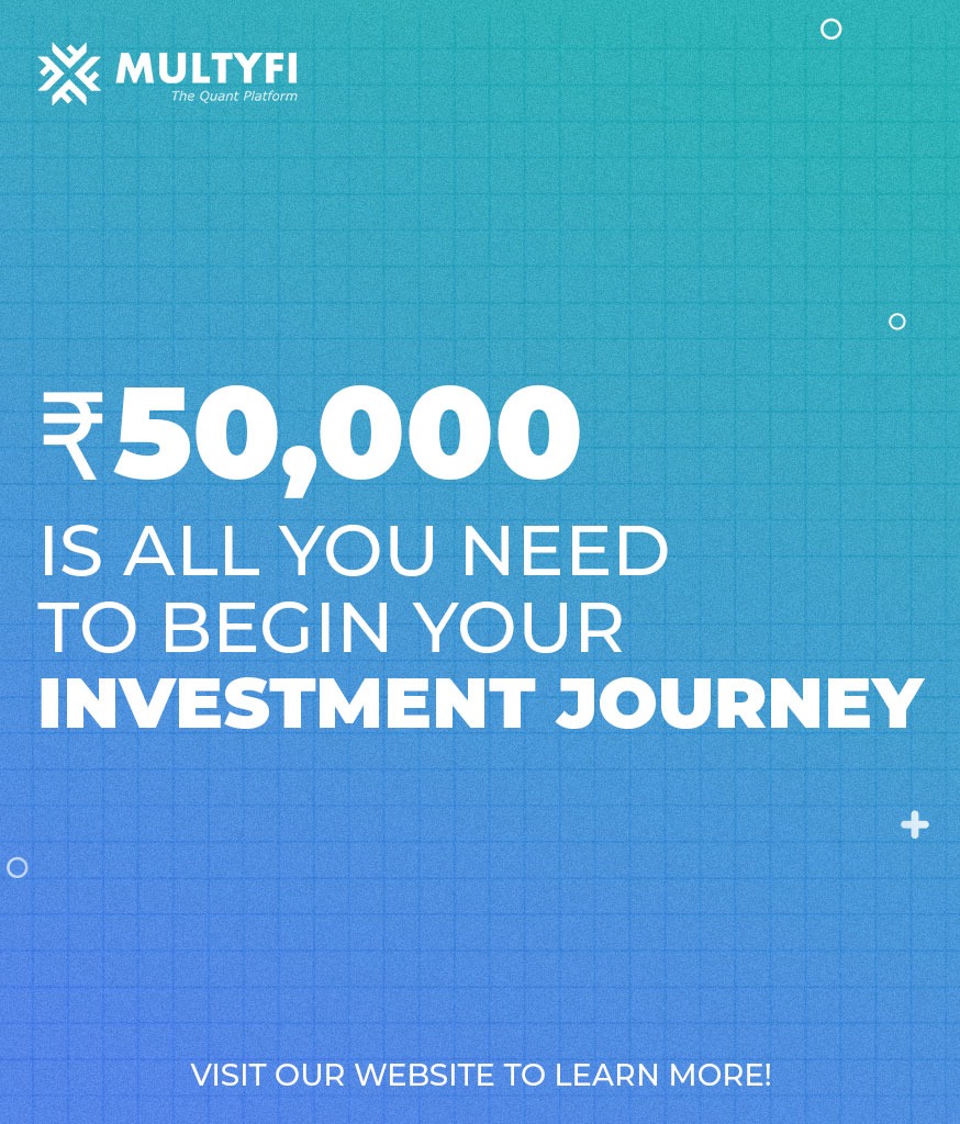 Really? 🤔

Yes, of course! 😀

So, when do you plan to start your investment journey? 💼💰 

For more information, connect with us: wa.me/+919667206147

#Multyfi #AutomatedInvesting #Investment #FinancialFuture #FinancialGoals #StartInvesting