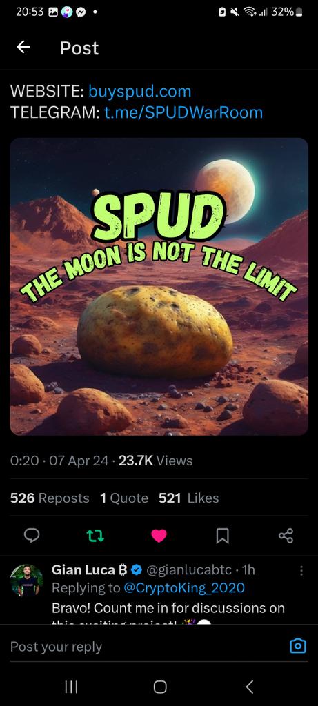 kento | inactive 🪫 tweet media