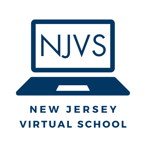 Summer is around the corner🌞 📅 Some Important Dates as we approach the end of the term: May 13, '24: Fall/Spring '23-'24 Enrollment closes June 14, '24: Fall/Spring '23-'24 Courses End April 29, '24: Summer '24 Enrollment opens more info👉njvs.org