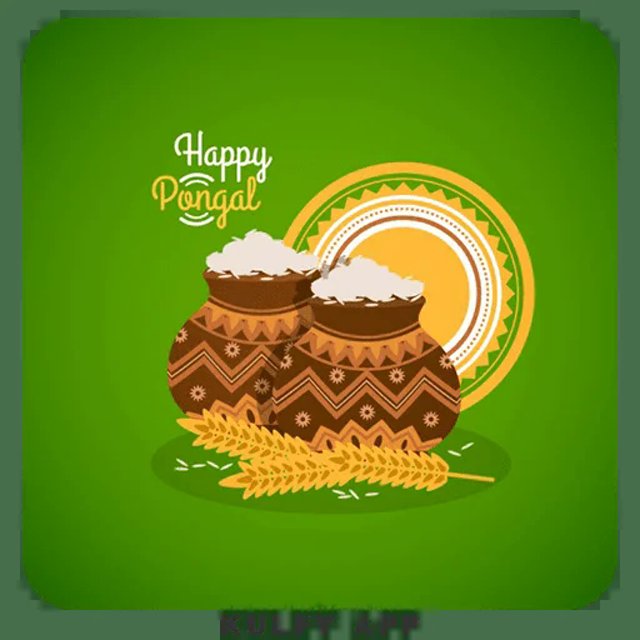 wishing you lots of love and happiness 😊 #HappyUgadi  @Sai_Pallavi92