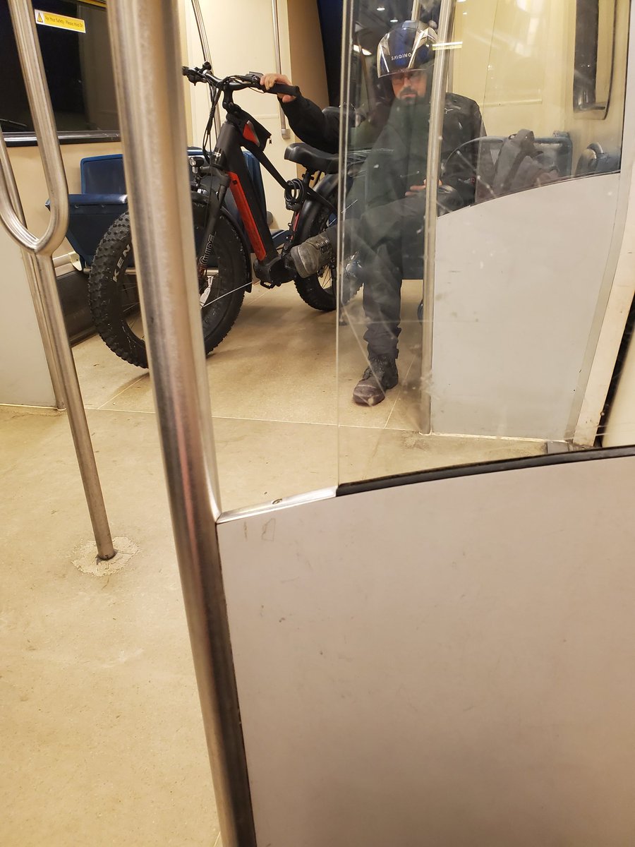 Kendrick Riddle tweet media