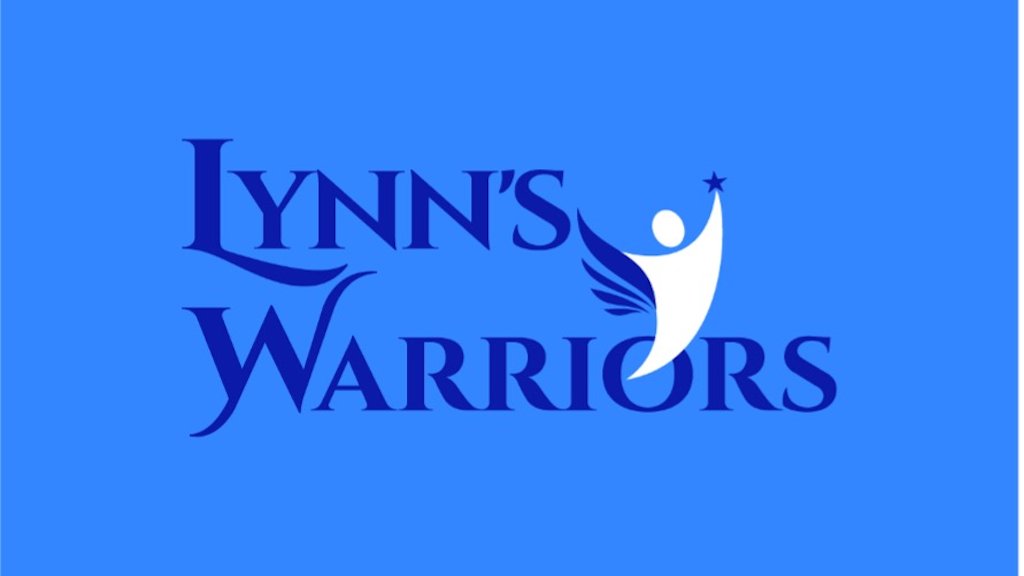 Our Warriors💙Youth Council is launching soon with @VegaForNY at the helm. We'll address what our kids need to prevent all forms of exploitation including: 💙mentoring 💙specific peer support groups 💙therapeutic interventions 💙workshops, outings & more! lynnswarriors.org