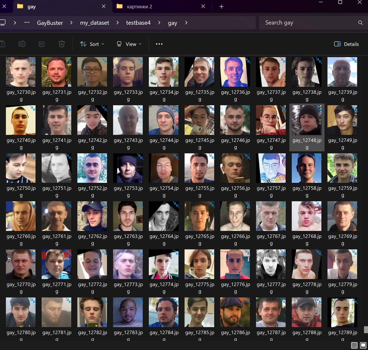 Schizophrenic Lives Matter tweet media