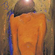 Albums I've Listened To For The First Time In Ages #13
13-Blur Released March 99
I couldn't get my nut around this when it came out but 25 years later I'm thinking its the best thing they've done. Atmospheric almost boozy production and clever tunes. Trailerpark stands out for me