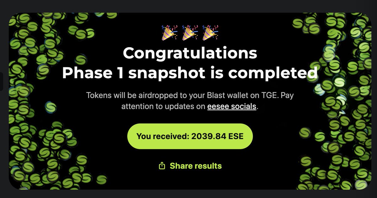 emrey.somi tweet media