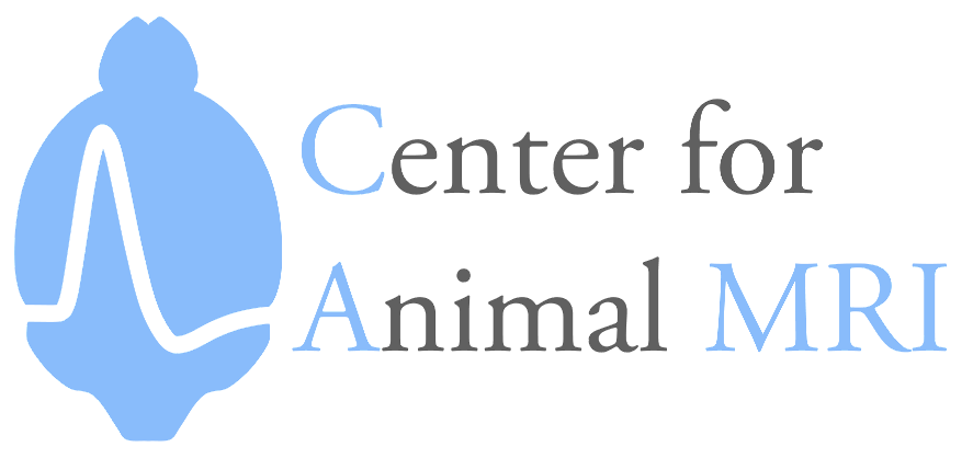 📢We are hiring! A postdoc position @camri_unc is open until filled. We are eager to welcome a new team member with 'BOLD ideas', with particular interest in silent fMRI of awake behaving mice, brain networks and behaviors. Please help retweet. 🙏 unc.peopleadmin.com/postings/276226