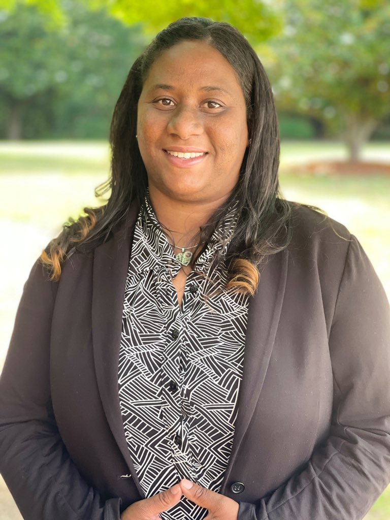 🎉Let's celebrate Assistant Principal Appreciation Week by giving a huge shoutout to Mrs. Williams! Thank you for your dedication, leadership, and endless support. You truly make a difference <a href="/PinkstonPride/">Pinkston Street Elementary</a> #AssistantPrincipalAppreciationWeek #ThankYouMrsWilliams 📚👏