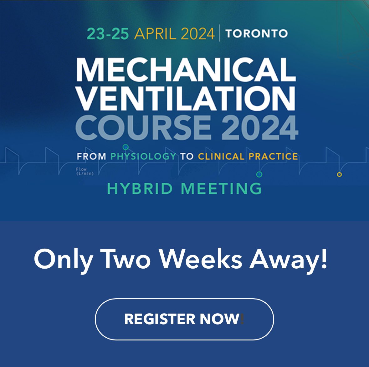 mechanicalventilation.ca