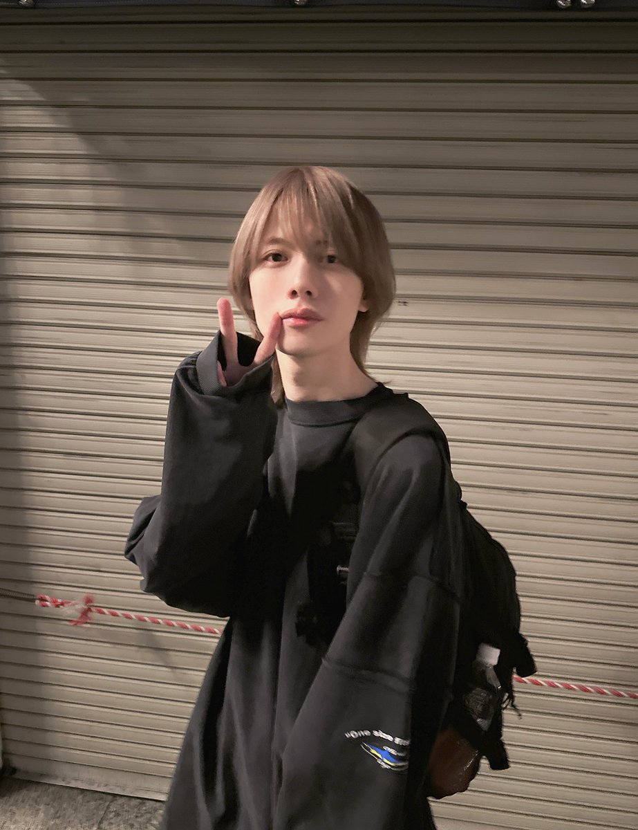 00ichikawa00's tweet photo. 春だからね🌸 https://t.co/07m2d7iFf6