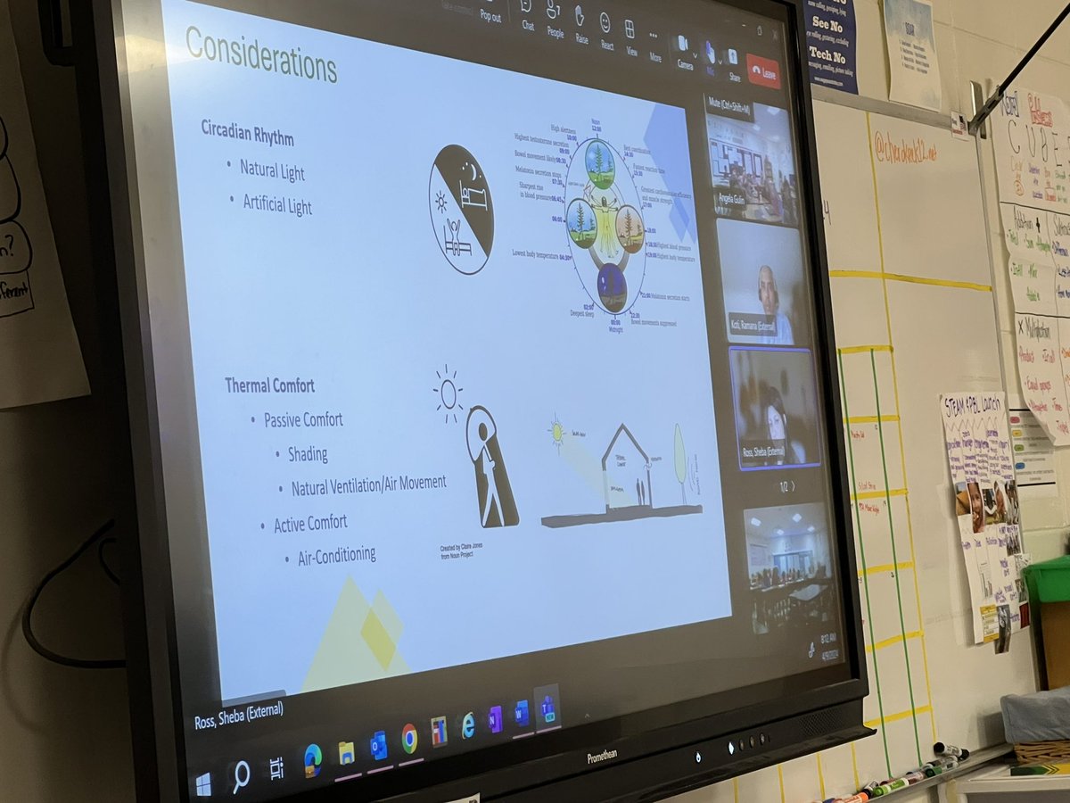 Ms Murphy tweet media