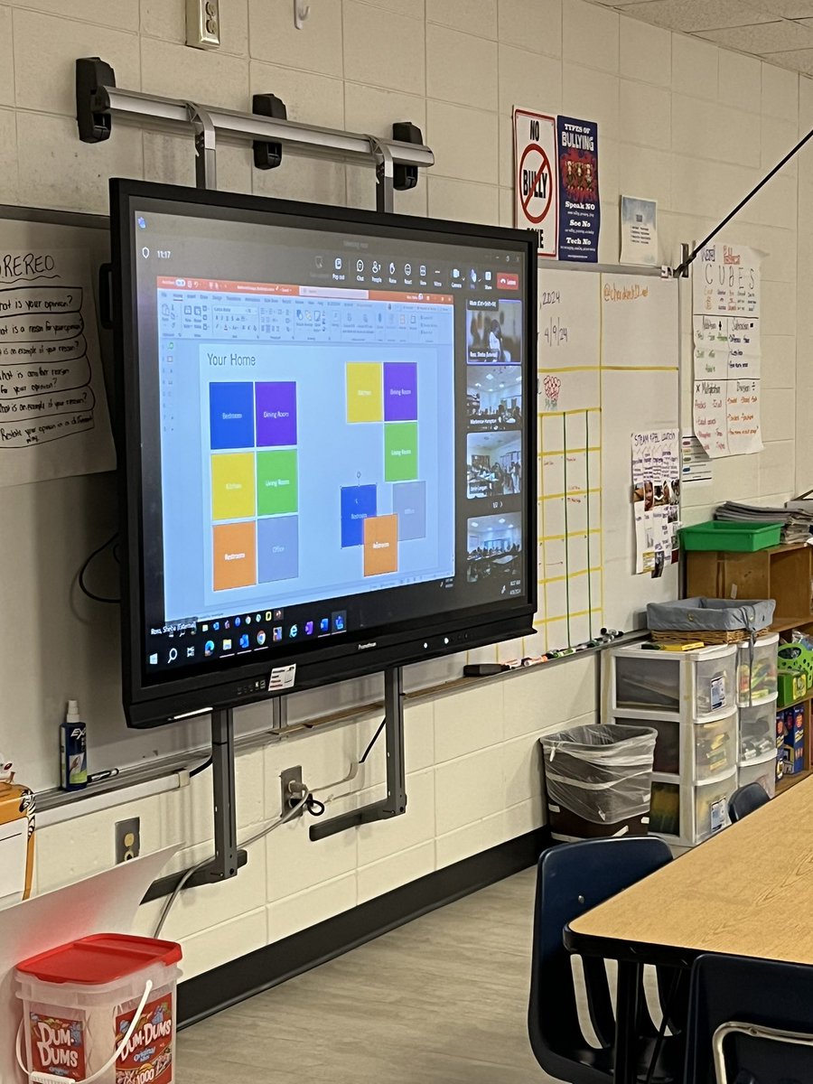 Ms Murphy tweet media