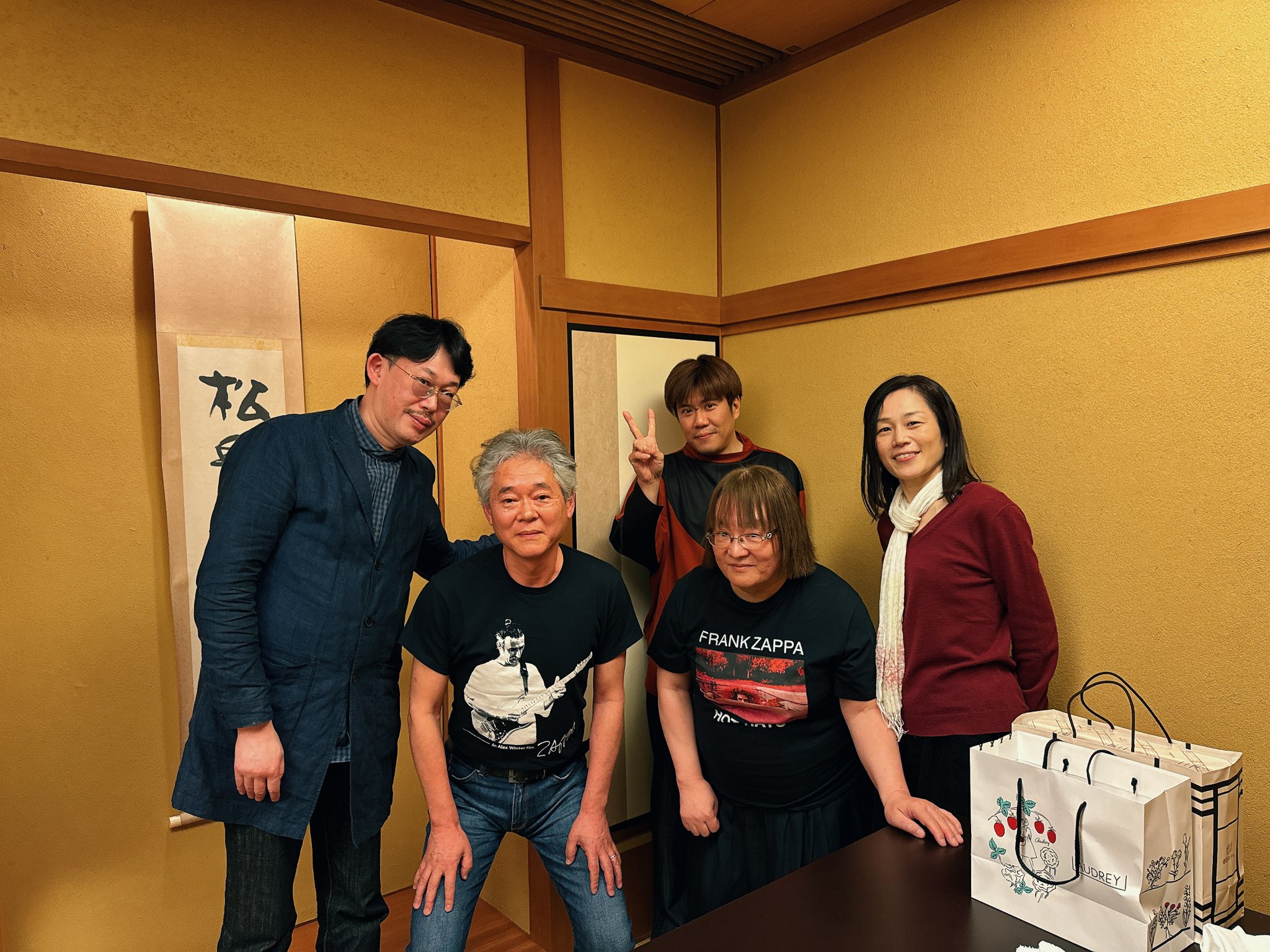 【河合塾】『京大英文解釈　佐野光宜先生　第1講授業ノート』　　+α 河合塾】『京大英文解釈 佐野光宜先生 第1講授業ノート』 +α
