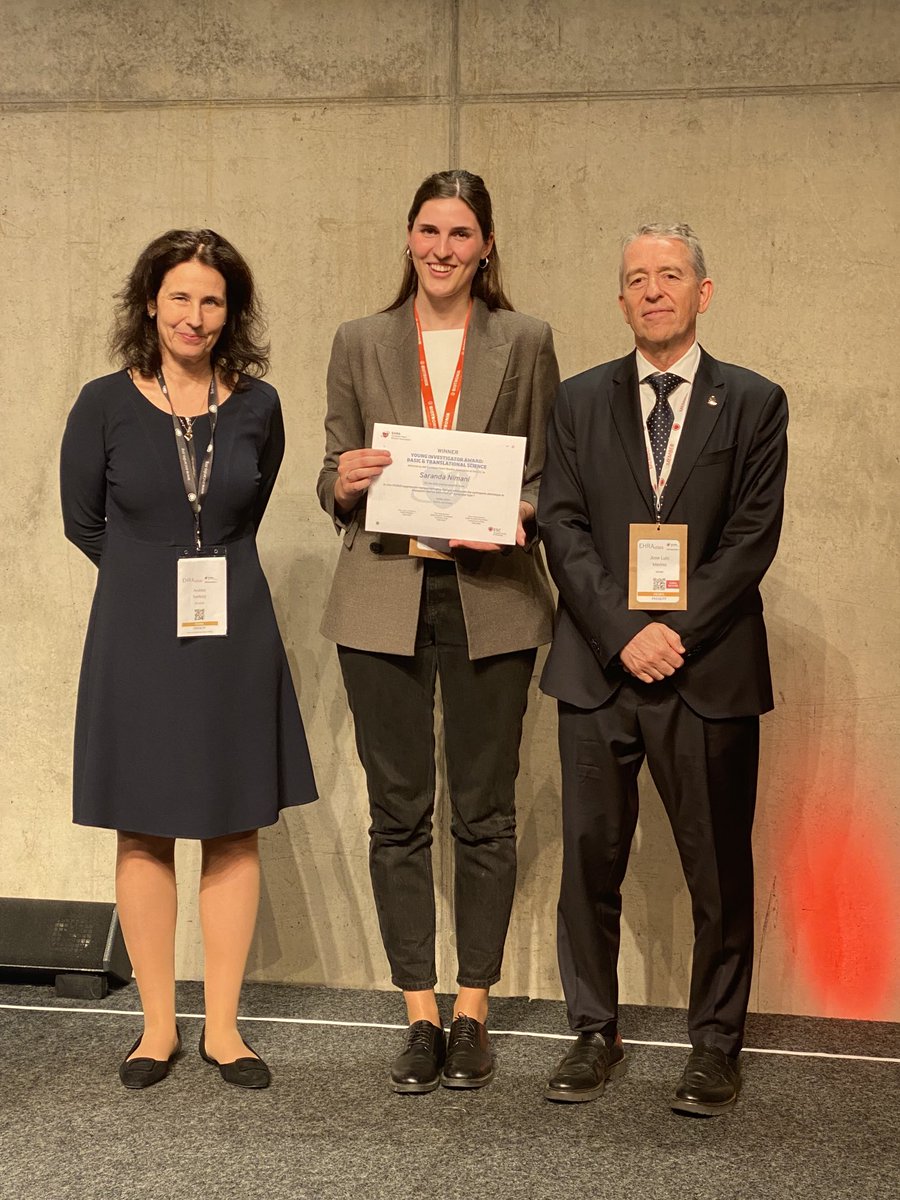 Michael J. Ackerman MD,PhD tweet media