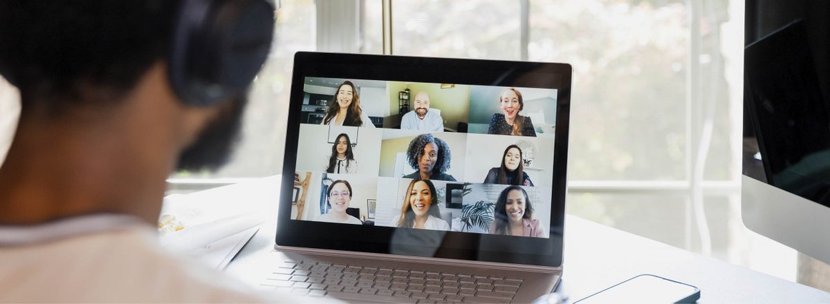 Orange Belgium B2B - FR tweet media