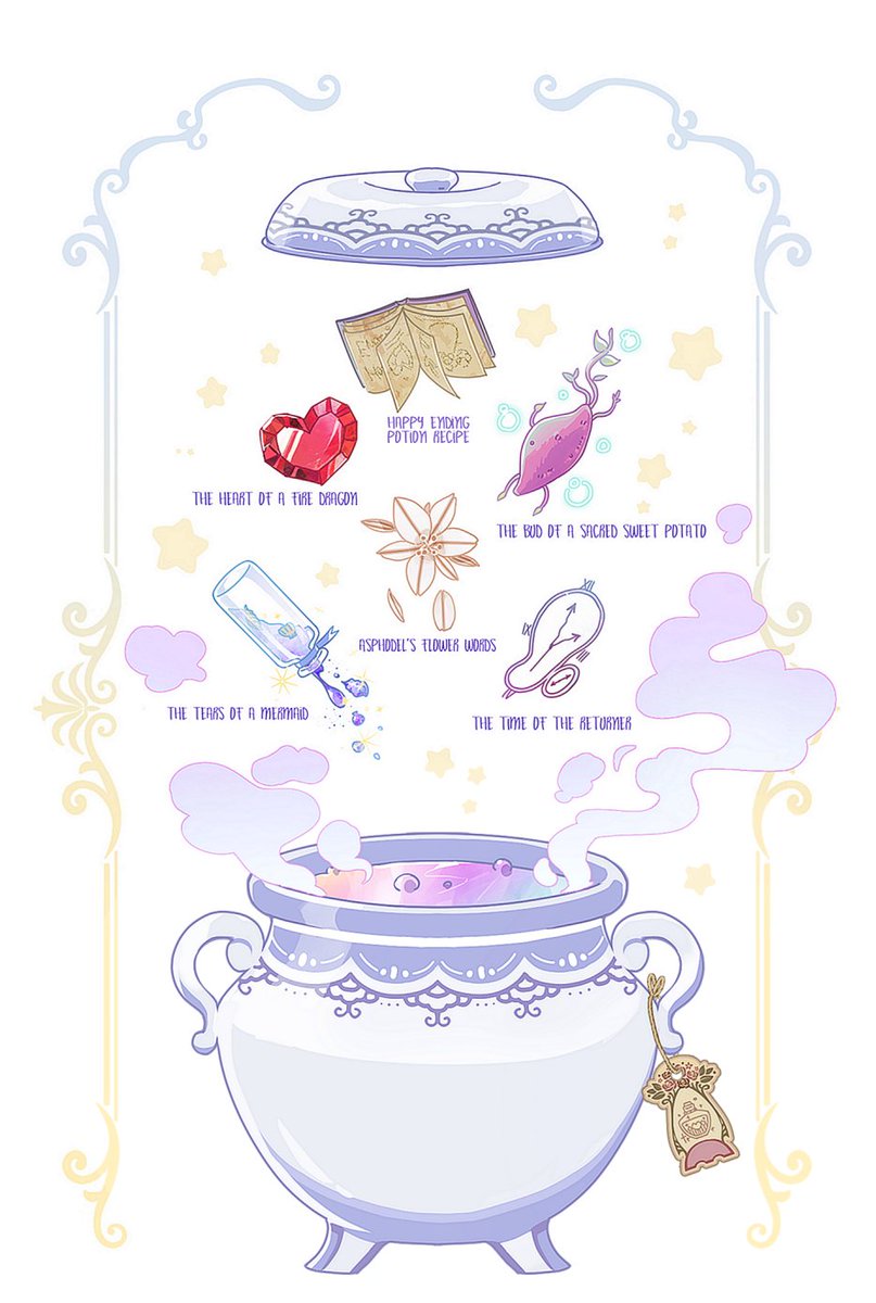 바비톡id ☆텔𝓤𝓑𝓣𝓒99☆네이버 휴면실명 id.ail\, image size:807x1200