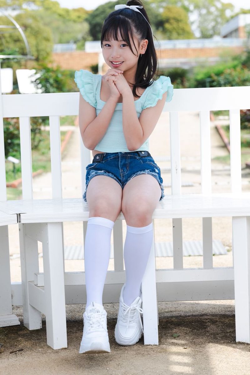 お友だちの スパイラルミュージックウエスト 【小島かえで】ちゃんが