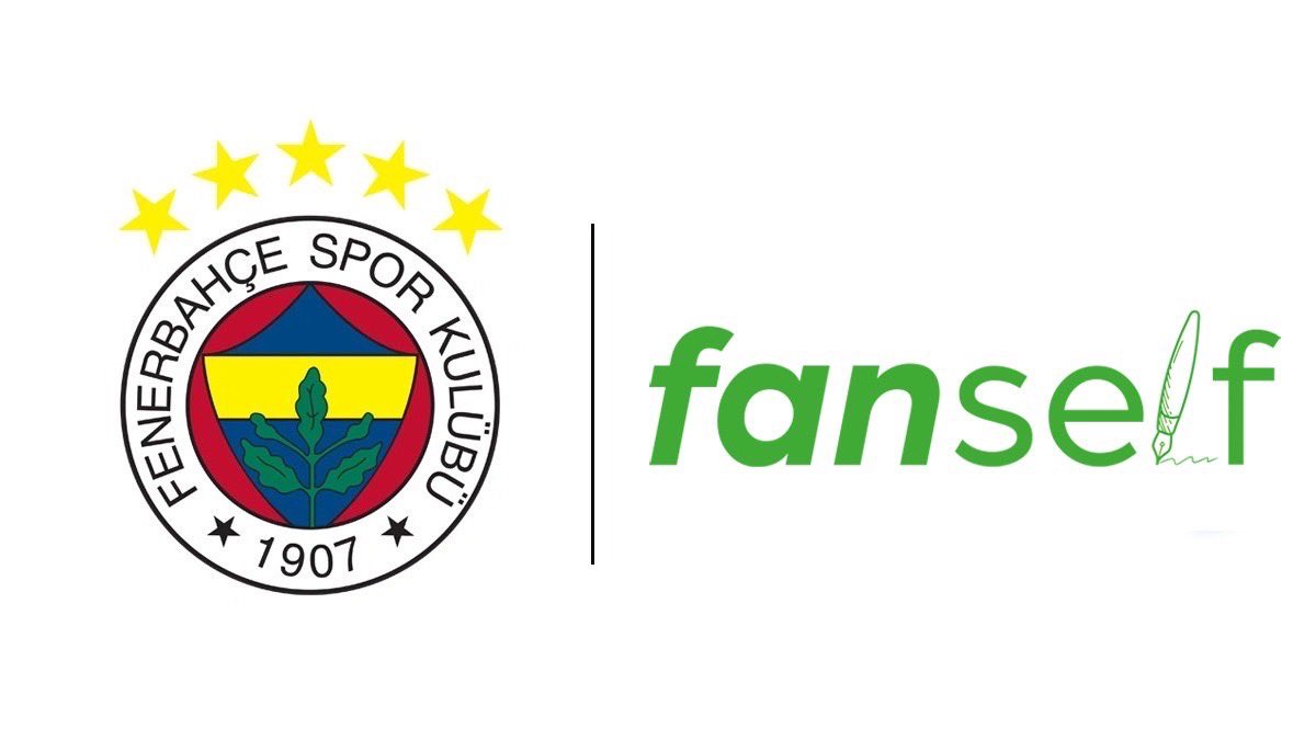 Yeni taraftar deneyim platformu Fanself, Kulübümüzün Resmi İş Ortakları Arasına Katıldı @fanselfcom 🔗 fenerbahce.org/haberler/futbo…