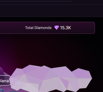 FarmerD 🇨🇦 tweet media