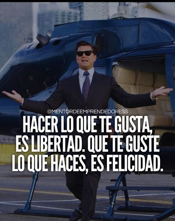 Fernando Ortiz (@fortiz16d) on Twitter photo 