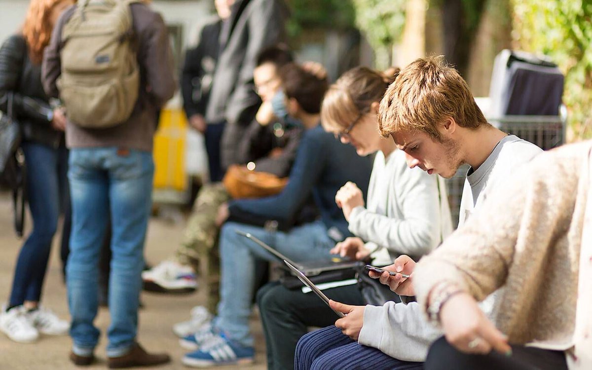 Discover the diverse and flexible programmes that UCL’s European and International Social and Political Studies (EISPS) department offers. Join the online open day Q&A session on 23 April buff.ly/3VBVcEq @UCL_EISPS