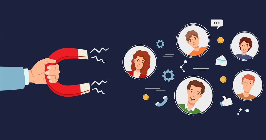 RuzickaMilan's tweet photo. Content marketing is a powerhouse for B2B brands, with about 91% already leveraging it to grab audience attention, establish thought leadership, and boost engagement. #B2B #ThoughtLeadership #ContentMarketing https://t.co/8uHU2Uah46 https://t.co/t2Rm8QwcmE