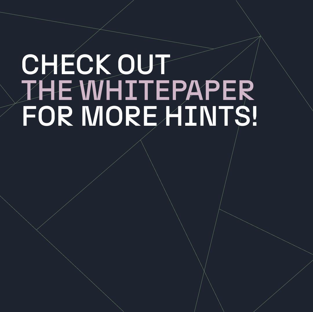 Revealing addresses based on running routines or detecting financial fraud through lifestyle changes—with a pattern of life analysis & #OSINT, investigators can better profile their #PersonOfInterest. Follow @cfragoso steps using #Maltego: maltego.com/blog/pattern-o…