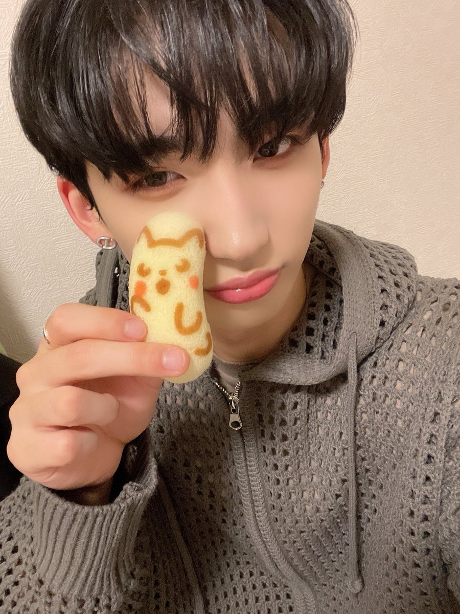 피카피카~~🫠

#BXB #비엑스비 #HYUNWOO #현우