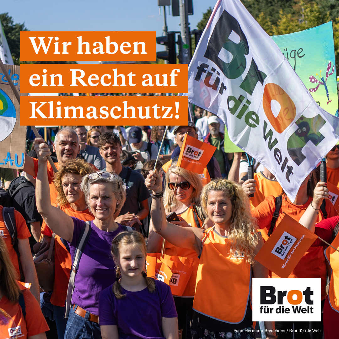 Richter stellen klar, dass Staaten wie die Schweiz wirksam auf den Klimawandel reagieren müssen. Wenn die Politik uns nicht gut genug schützt, gehen wir also vor Gericht! 👩‍⚖️⚖👨‍⚖️ #Klima #Klimaklage #Klimaschutz #Schweiz #Klimaseniorinnen #EGMR