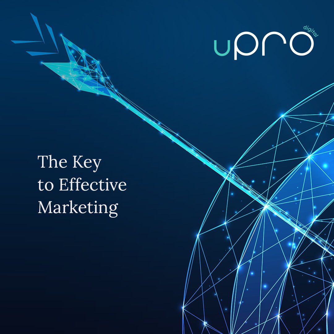 Market research is not just about collecting data; it's about understanding your audience on a fundamental level and using that understanding to create meaningful connections and drive business growth. 
.
.
.
#AudienceInsights
#DataAnalysis
#BusinessGrowth
#MarketingStrategy