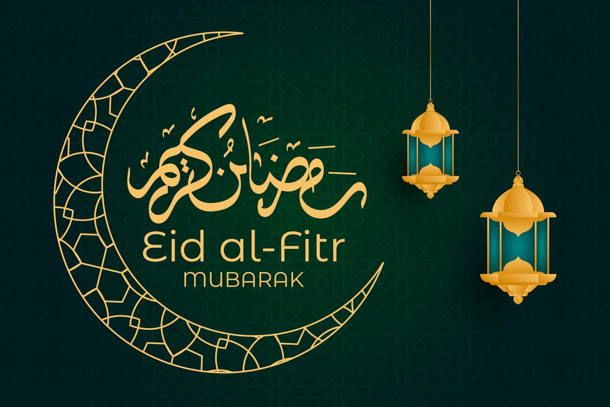 Eid Mubarak from everyone at ForHousing. Eid Al Fitr is a celebration that marks unity and gratitude in the Islamic community. We wish everyone who’s celebrating a happy and blessed Eid Al Fitr.