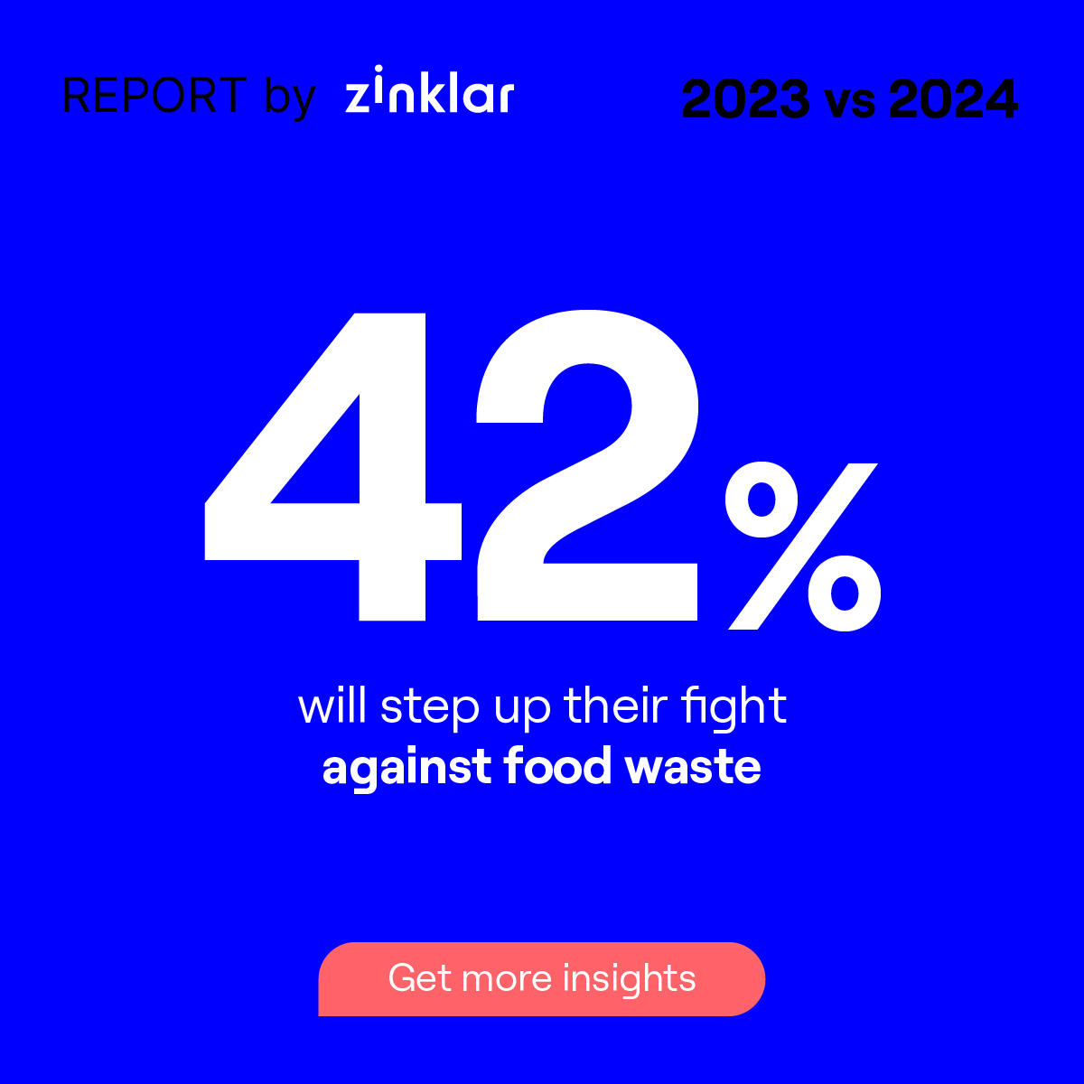 Zinklar's tweet photo. 📈 Discover the key drivers behind #ConsumerDecisions in the US FMCG sector for 2024. 

Download our report and gain a competitive edge! 🚀 https://t.co/PYHYdB75eJ

#USConsumerBehaviour #2024Insights https://t.co/v0HDqphvm2