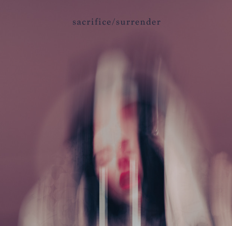 Calling all Metal Heads!🤘🏻
KNIFE BRIDE 's latest single 'Sacrifice/Surrender' is on your favorite streaming service now! With influences from Spiritbox & BRING ME THE HORIZON , KNIFE BRIDE  is on their way to being the next BIG thing! 
#EmergingArtists #TuneInTuesday #MetalMusic