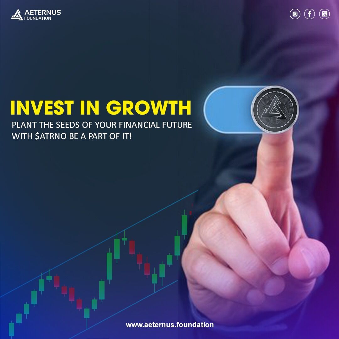 AeternusF's tweet photo. $ATRNO ain't no grounded plane, this one's headed for the moon!
So, invest smartly in your future to reach to the moon - Get $ATRNO now from Bitmart
Bitmart-https://t.co/qouUppF8ky……
Join our community -https://t.co/HLlp6nMHnB…
#ATRNO #Crypto #cryptocurrency https://t.co/8czKVLJYQE