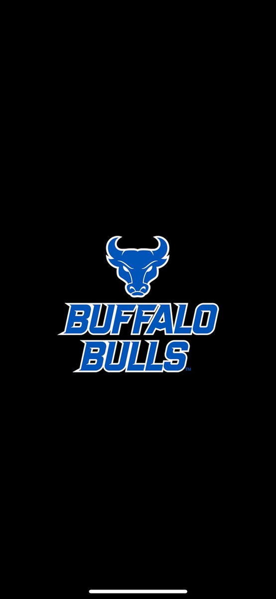 Thank u too <a href="/LoganNewman01/">Logan Newman</a> for the camp invite to <a href="/UBFootball/">UB Football</a> #HornsUp 🤘🏾