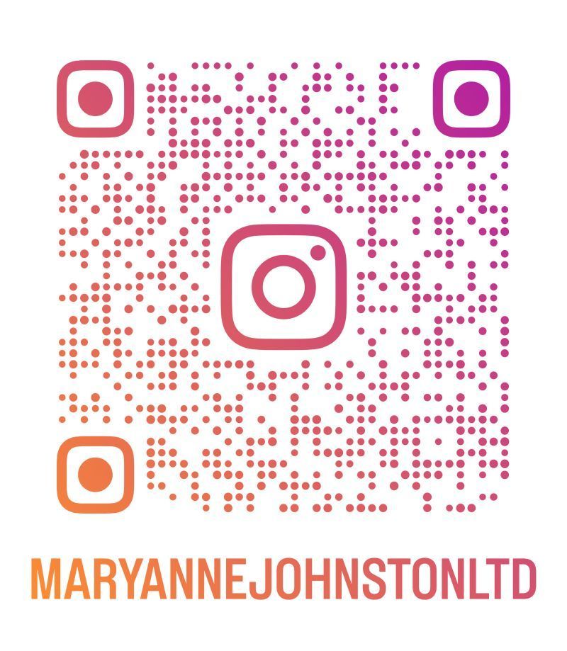 We are on Instagram! 
Join us over there to see what we get up to behind the scenes. 
#maryannejohnston #agilespeaker #presentationskills #pitchingskills #pitchfit #negotiate #communicate #network #instagram
