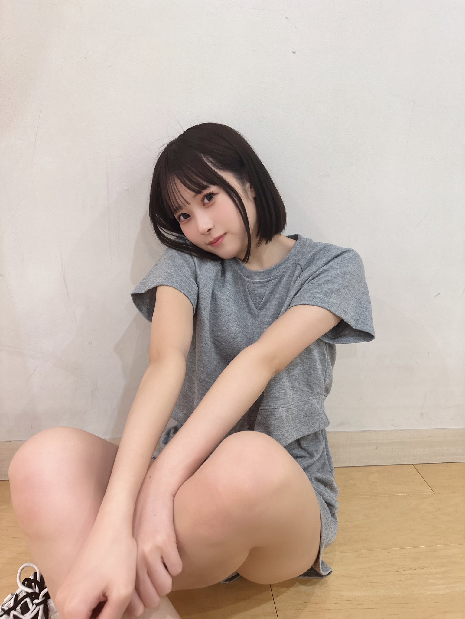 橋本桃呼 على X: 