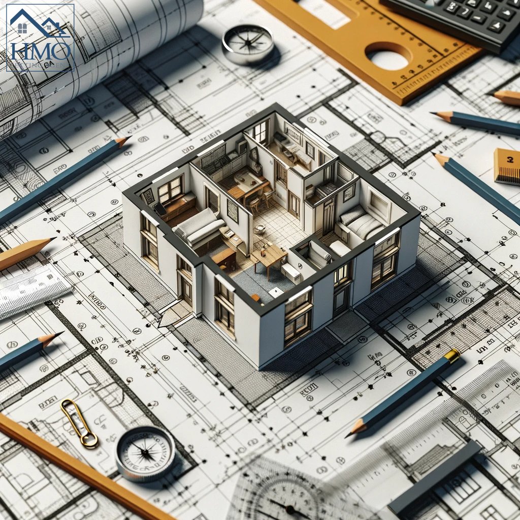 HMOLettingAgent's tweet image. Ready for an HMO conversion in London? 🏡 Our expert team specializes in maximizing your property&apos;s potential. Let&apos;s talk about your project! Visit hmolettingagent.co.uk/hmo-conversion/ #HMOConversion #LondonRealEstate