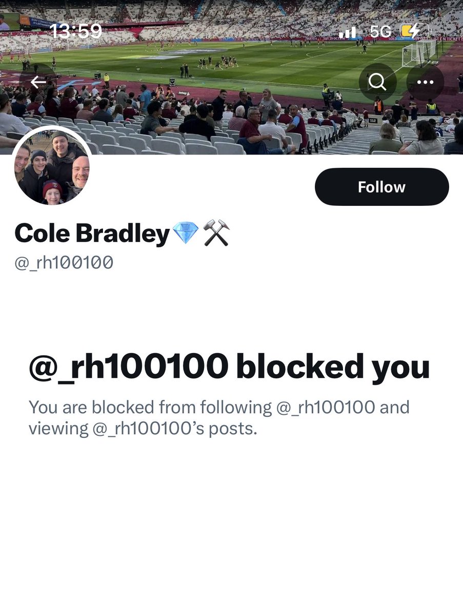 Scam artist <a href="/_rh100100/">Cole Bradley💎⚒️</a> if you are following this piece of shit, tell him I’m going to find out who he is and expose him all over the internet x