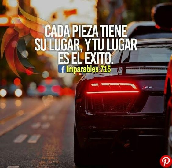 Roberto Jimenez (@jimenezrobertod) on Twitter photo 