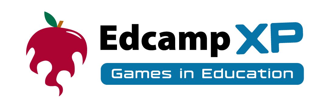 We're at 90% capacity for Saturday's @DigitalPromise x @G4C Edcamp XP: Games in Education event! Level up with games, game design, and scholastic esports in unconference sessions! Try games for classroom use and student-created games in our arcade! Secure your ticket below!