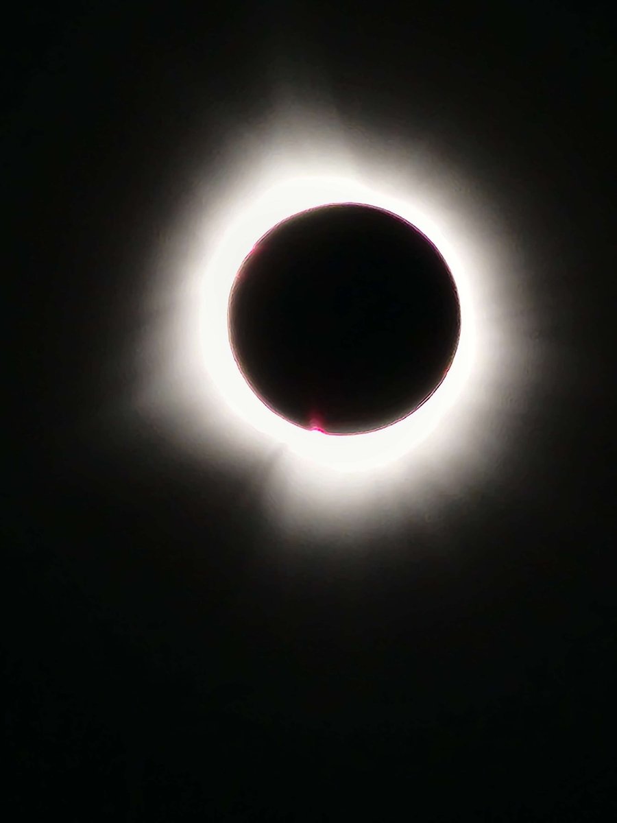 Max Drag tweet media