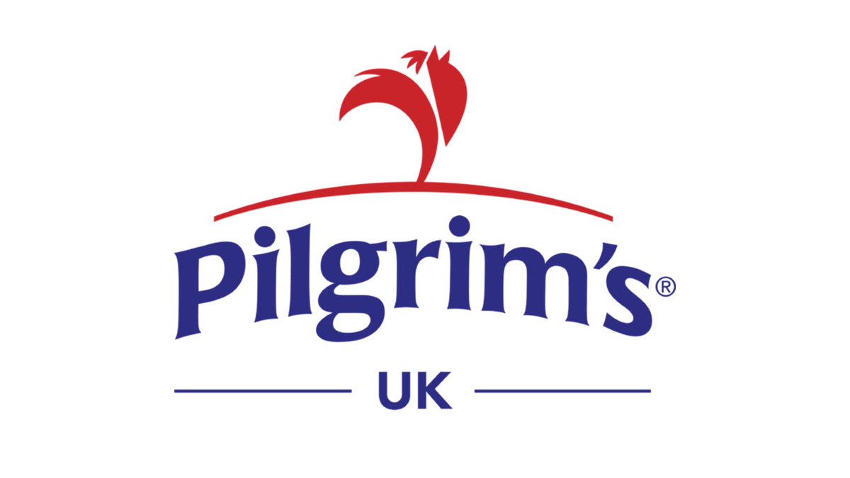 Production Operatives wanted by @pilgrimsuk in #Llanidloes

See: ow.ly/qBRH50R7AaO

#PowysJobs #ProductionJobs
Closes 23 April 2024