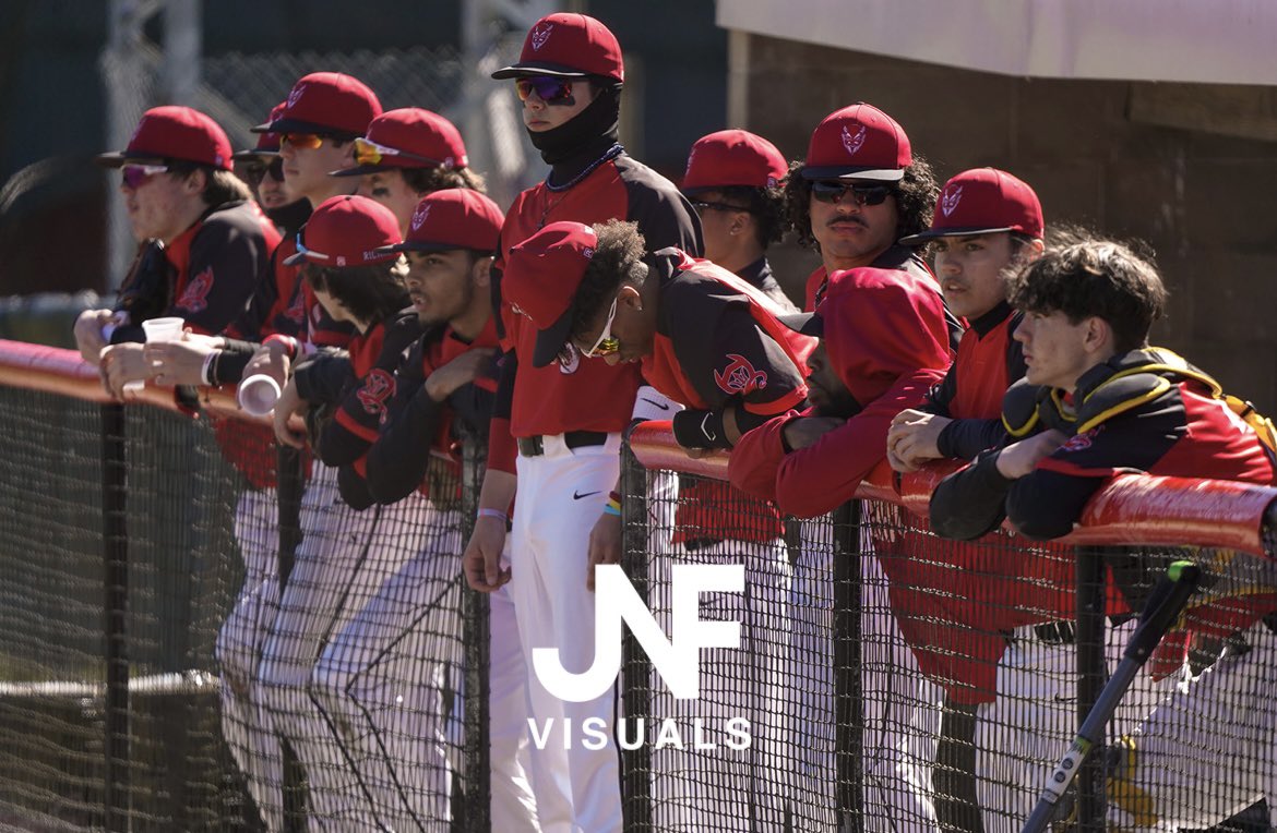Richmond Red Devils Baseball (@we_r_baseball) on Twitter photo NCC GAMEDAY! 5:30 first pitch @ McBride Stadium. Come support the boys against Muncie Central tonight! <a href="/RHSRedDevils/">Richmond Athletics</a> NCC GAMEDAY! 5:30 first pitch @ McBride Stadium. Come support the boys against Muncie Central tonight! <a href="/RHSRedDevils/">Richmond Athletics</a>
