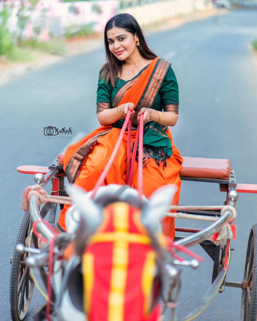 GKuZo28bgAAQ1sD?format=jpg&name=large