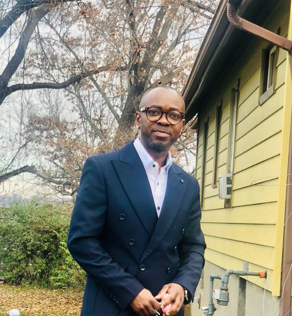 #RDC : "L'UNC a le devoir  d’accompagner <a href="/JudithTuluka/">judith SUMINWA TULUKA</a>  dans la matérialisation de la vision du Président Tshisekedi», estiment Eddie Bulongo  et Christian Buhendwa <a href="/eddiesb/">Eddie Bulongo</a> <a href="/lusakuenoc/">Christian LUSAKUENO</a> <a href="/CBuhendwa/">Christian Buhendwa</a> <a href="/uncrdc/">UNC_RDC Officiel</a> @UncGrece <a href="/VitalKamerhe1/">Vital Kamerhe</a> <a href="/Presidence_RDC/">Présidence RDC 🇨🇩</a>

forumdesas.net/2024/04/la-dia…